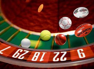 Image Result For Taruhan Gratis Tanpa Image Result For Taruhan Gratis Tanpa