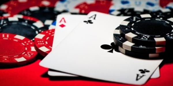 Steps to find the best online poker