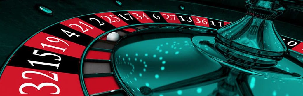 Brexit and What It Means For Online Casinos in the UK