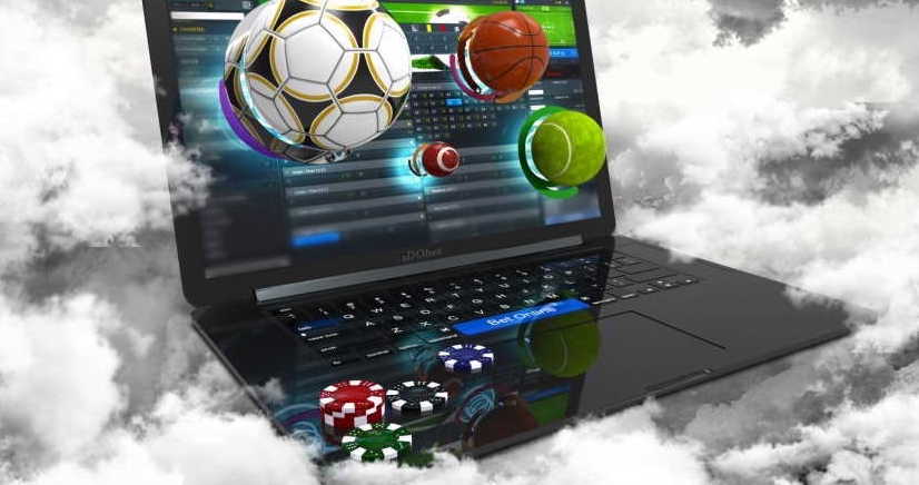 What To Expect As An Online Bettor