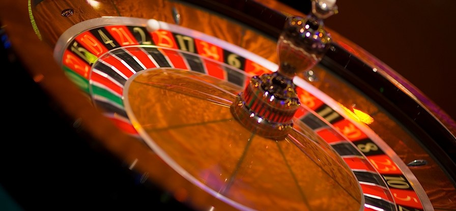 Casino online