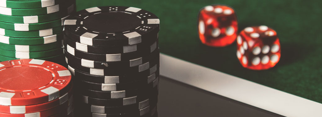 Choose the Best Casino Sites for New Players