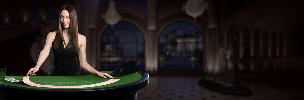 Benefits Of Playing Slot Games Online