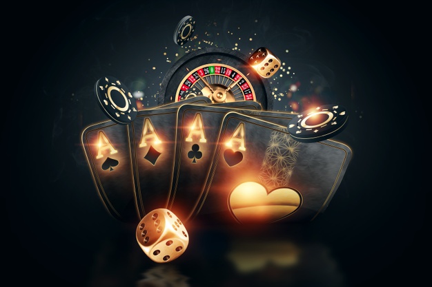 best Michigan online casino sites