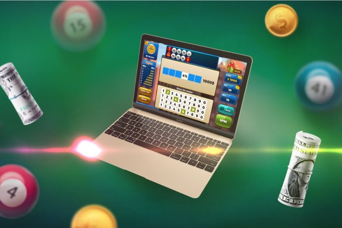 Prediksi Togel