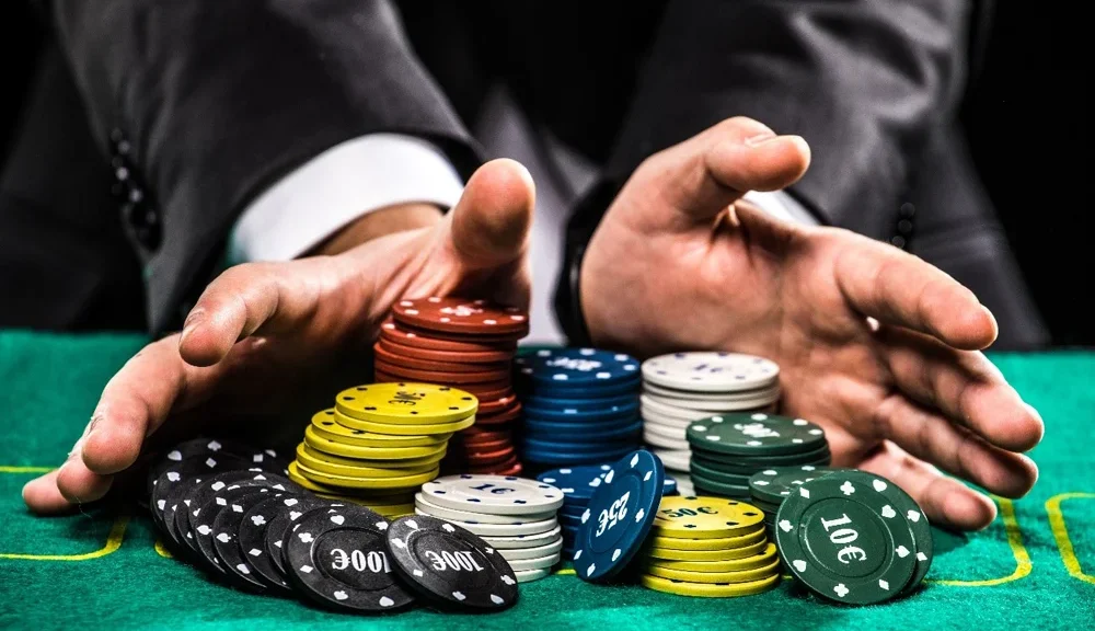 The Impact of Licensing Jurisdictions on Online Casino Player Protections