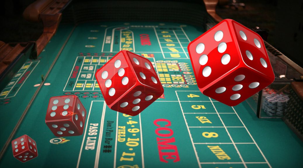 Best Strategies to Maximize Wins on Free Online Pokies