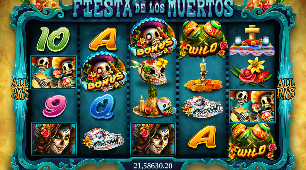 free $50 pokies no deposit sign up bonus australia real money