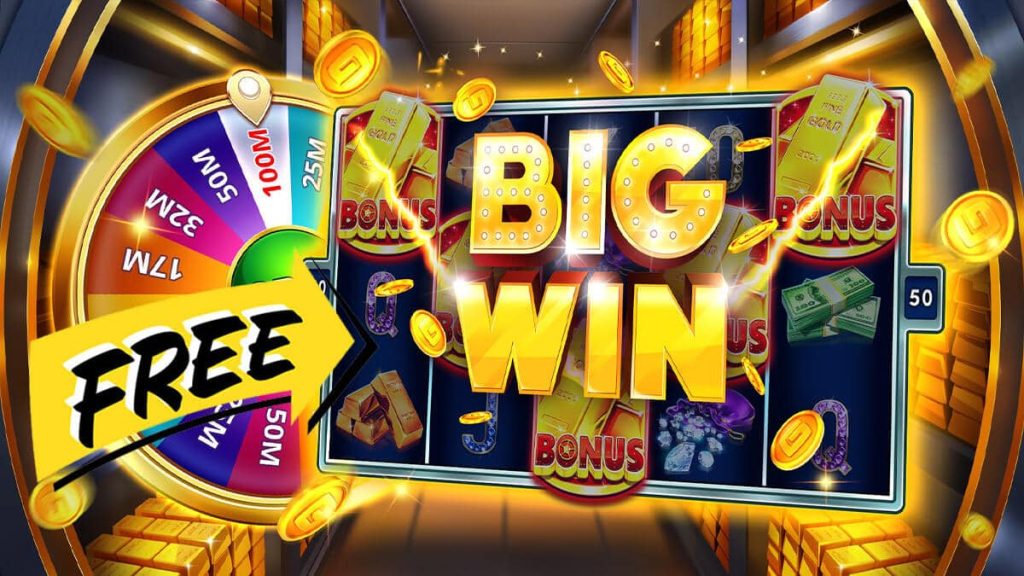 free online pokies real money