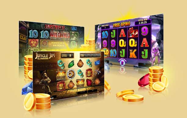 Easy slot strategies that help you play with steady confidence anytime