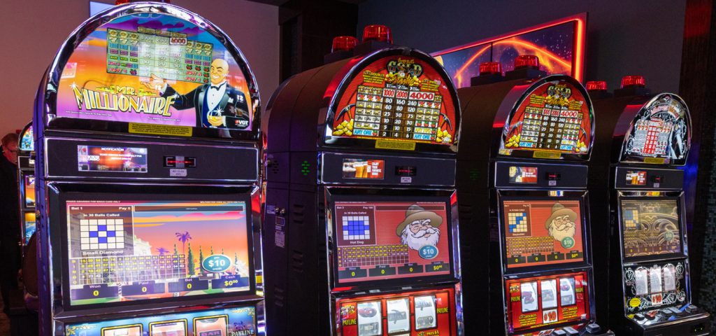 link server Indonesia