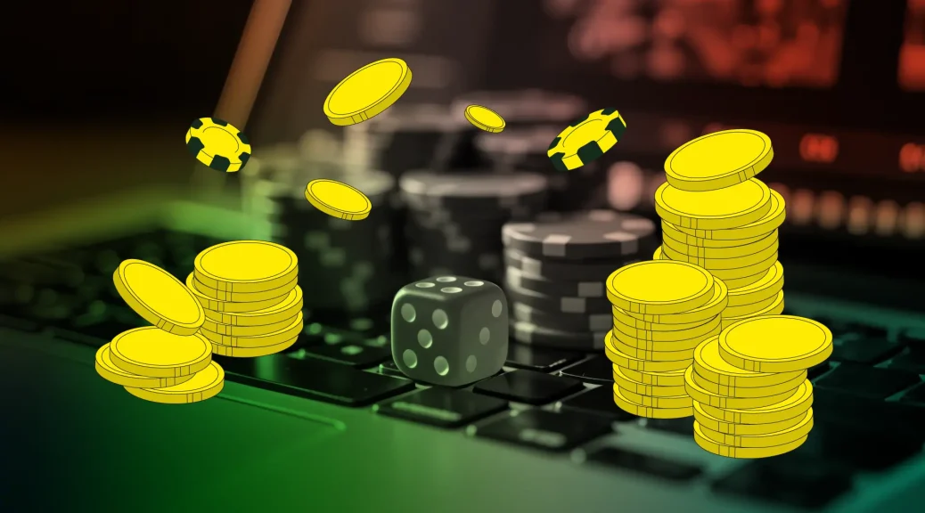 $75 free chip no deposit australia real money