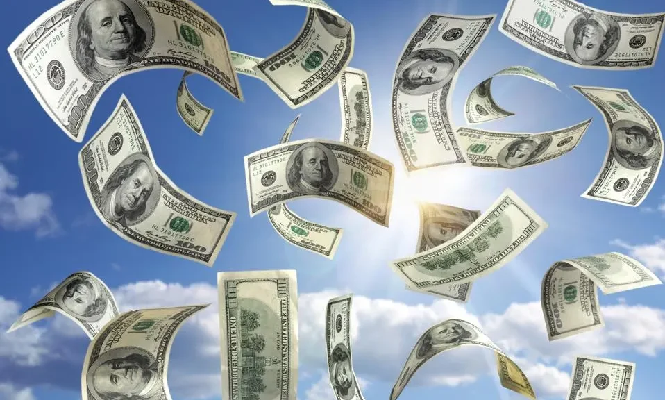 Risk Management Tools in Responsible Online Lottery Website Platforms