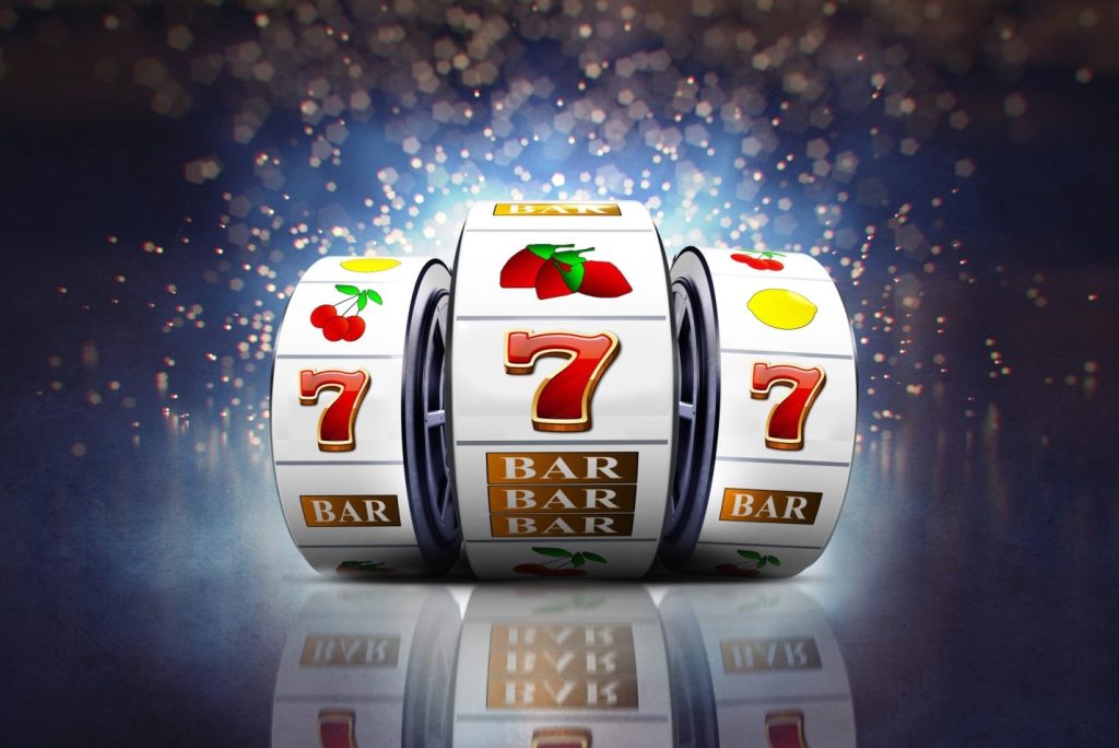 which slots pay the most uk