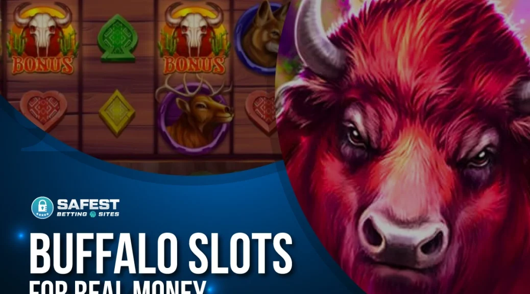 Understanding how different platforms shape player experience in subtle ways