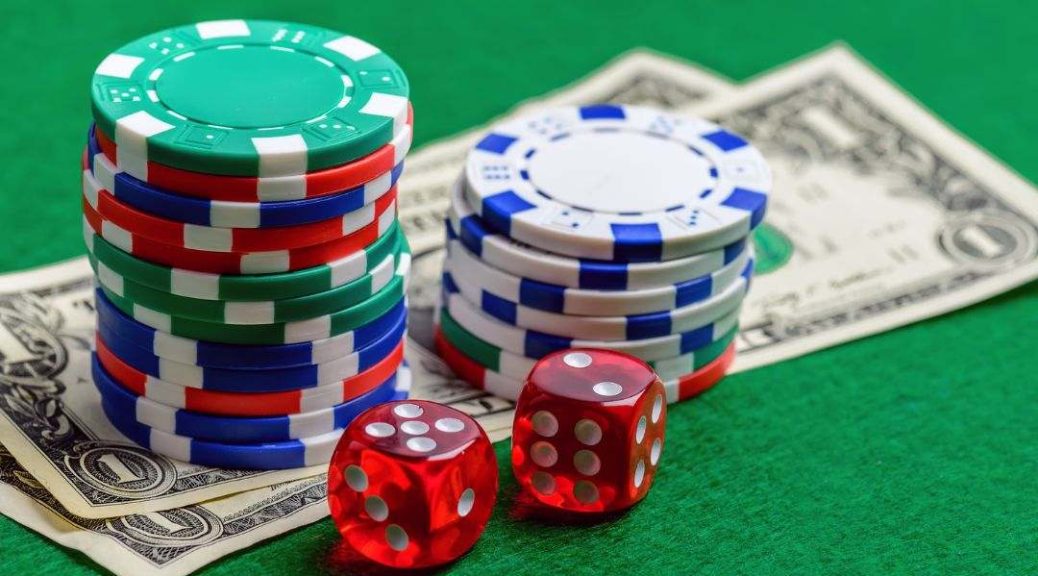 betway app login casino games