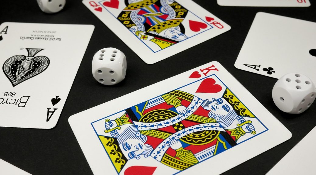 top 10 casino games online