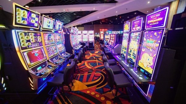 Bankroll Planning Essentials: Smart Approaches While Playing Online Slots Daily