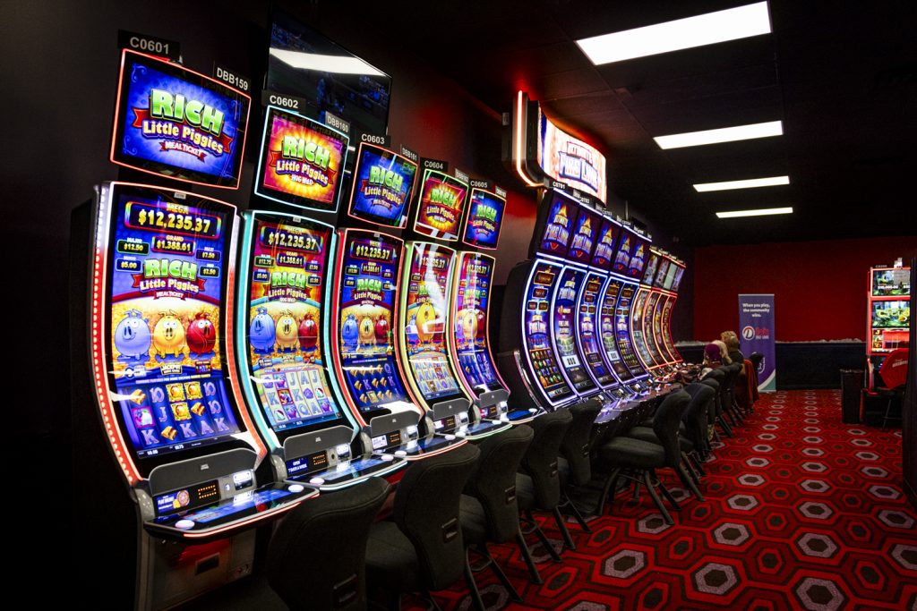 best free $50 pokies no deposit sign up bonus
