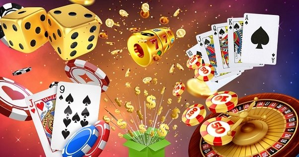 Modern Mobile Gaming Features Increasing Attention Toward Online Slot Entertainment Platforms