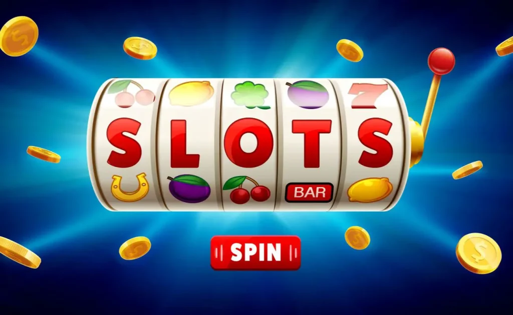 Situs Toto
