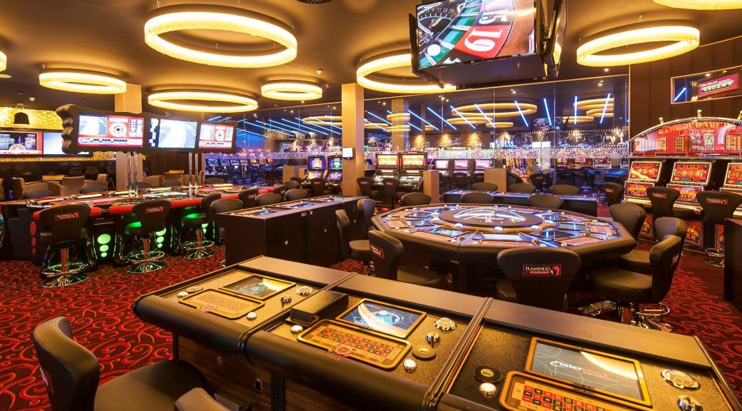 Unlock Royal Casino Promotional Opportunities Through Seasonal Events and Reward Program Features