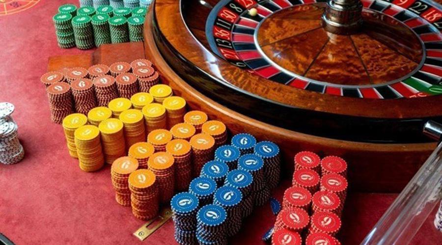 How Live Streaming Changes Casino Game Presentation