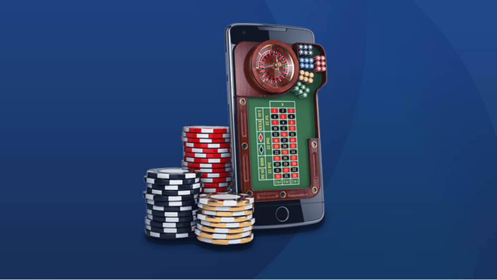 Everyday Yonorummy Gameplay Highlights Shifting Preferences Among Modern Mobile Players