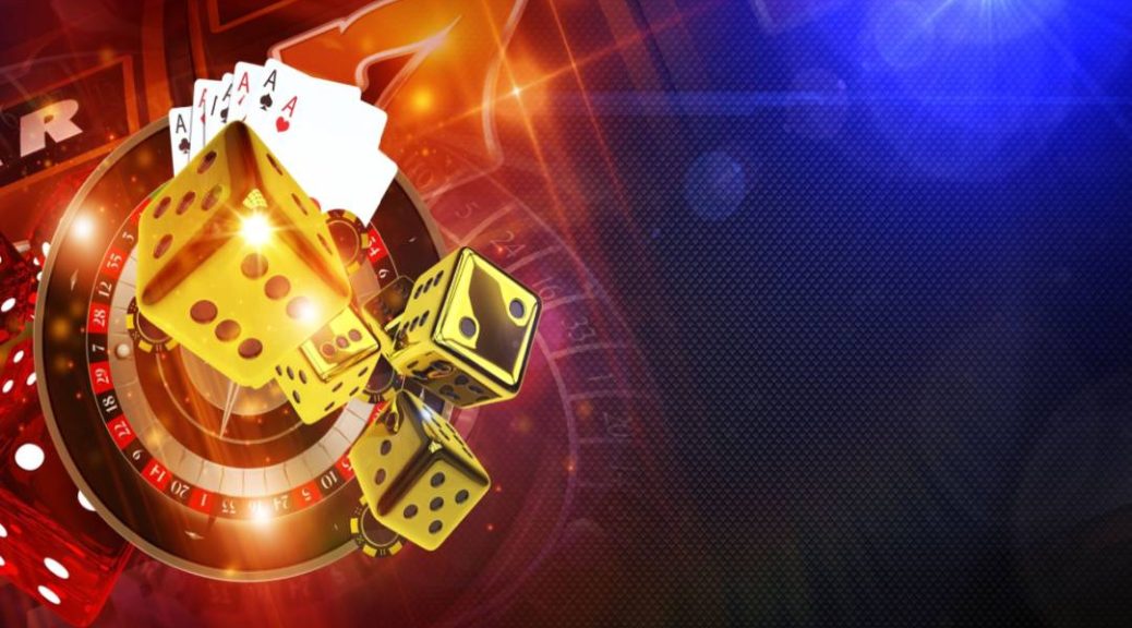 Mobile Gaming Trends Reshaping the Online Casino Experience for Players Across Australia