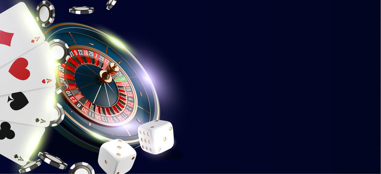 Casino Games Online